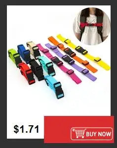 Étui Lunettes Portable