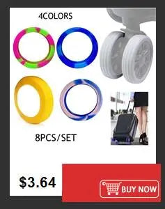 Étui Lunettes Portable