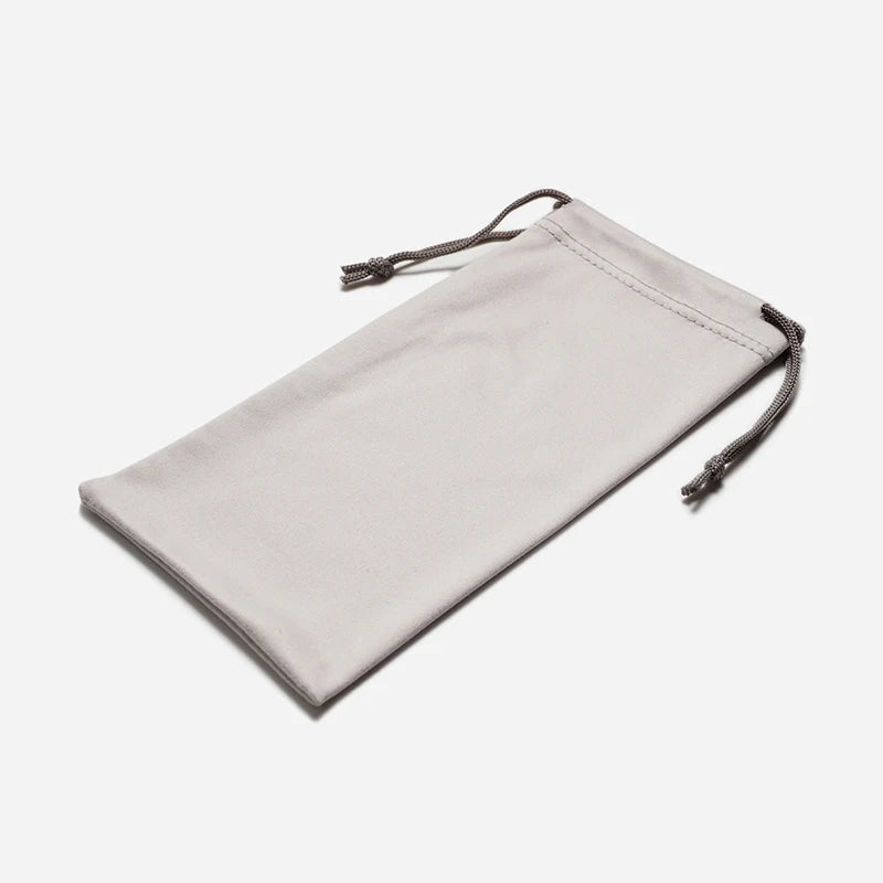 Étui Lunettes Portable